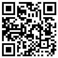 QR Code for 17oHuvbJbfW3PCEDEgWzUbq8W9PFyfFgAz