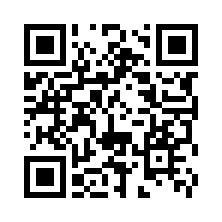 QR Code for 17oHzDAZf1kUW8RDTY9UtUVFPKfCi4RGGF