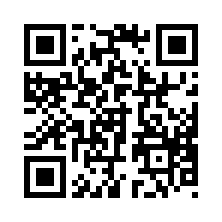 QR Code for 17oJ1TEYynytWoPZH2CobAnXEdb2c3X6DV