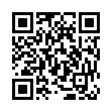 QR Code for 17oJ51hKPcpQ87pFwnF5grjoReKxPCUPsQ