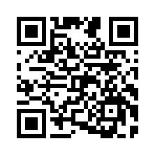 QR Code for 17oJ5PEhMMACTS7z12NWcCMKuWAuFgT8CT