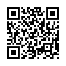 QR Code for 17oJAtb8ebtGfAXjMHUrdJdTBTWAW42J7a