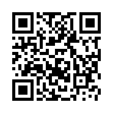 QR Code for 17oJBMEebPnHBG1t7Md9ridjEiRLaQdNMT