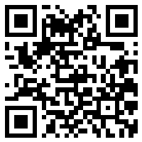 QR Code for 17oJCSfrmLqENVhfwQr2GEEqjYuKbKdQ9D