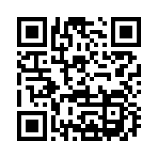 QR Code for 17oJJyfBSYbRMAxhnMhfPi779GS3j1a7Xa