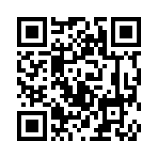 QR Code for 17oJLVsCMyM4bc7uYS8oS9fF5Gj5MKpJ8M
