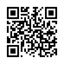 QR Code for 17oJNsiuzme8sMbPrDoJDs4vLnGbTePmFZ