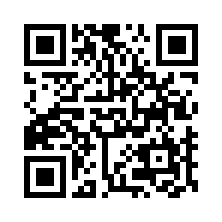 QR Code for 17oJRcLiwfofxQMa47aztwTR1JETCFHTNr