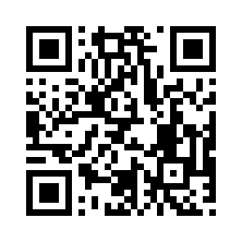 QR Code for 17oJSFd7ACZuzg3KijMW4n5w3dekwTFHZE