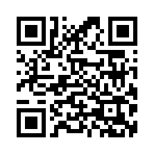 QR Code for 17oJanLbdY2qe7SRgsS7aSJ5SV7WFd1nKH