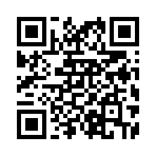 QR Code for 17oJcxt1iPwDb1B7xTJCeVRuUh5umc37Mt