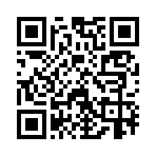 QR Code for 17oJeR88EPLgaftExLZuFNchfXTzg7vWFZ