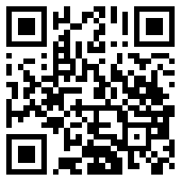 QR Code for 17oJgps6z84kEitEtF5BhEhUP8orJ2askB