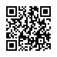 QR Code for 17oJi42UfxapyU3dbrdxaDJtL93yccAibM