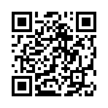 QR Code for 17oJifVERoLLYtfHunEstGFSo4iUizFpD1