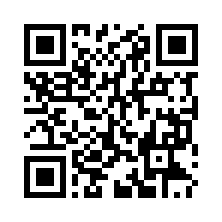 QR Code for 17oJkQb53a6DeCqapS3mTRSGAUpVv3f9Z6