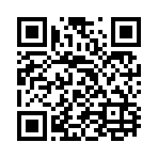 QR Code for 17oJniv3FHz8cxto7ihM2H7r6jcs18efxs