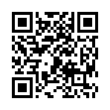 QR Code for 17oJpcjUtvo9wM72CSX1g4Hzd53ezCnT8B