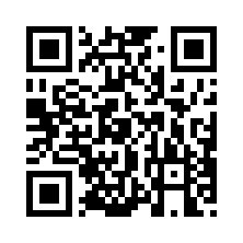 QR Code for 17oJpkUZFigGoFS16c4zFvGBWiB2PvMgSW