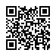 QR Code for 17oJqZPQkNQ6XkCyttBVi2UfapSfZekjg2