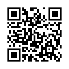 QR Code for 17oJsz5NGcSECCiUUxvbnc2b4JRG7ynKVo