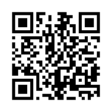 QR Code for 17oK1QtLzc2GBTcQdoo673r4tAXLW3brBT