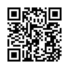 QR Code for 17oK2ZSfdqWNjbZnqDQF5vZtsfeQG11eGC