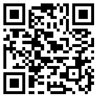 QR Code for 17oK3KJBh5FfMquStbfV55xQtKKpC3kroR