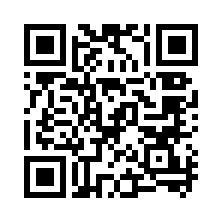 QR Code for 17oK7wAshmmYAFK11CdZ1SNVLH5ch8jHEo
