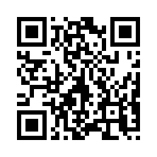 QR Code for 17oK8bWdXjW2PhYdh5GAUZrxUMdB8tT6c4