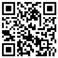 QR Code for 17oKBh1PswBPPeUopv9VZGdvjcaEMbfkbf