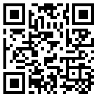 QR Code for 17oKLdr6s2CL46mamEdUQoMtaqAnQYt2ZR