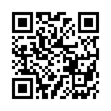 QR Code for 17oKNmmDiVUHWNr9LPTFBHCRwPakBfnYyx
