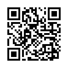QR Code for 17oKPSZPCaAvfW3FaLw2QeRDJGC6LBfgaw