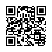 QR Code for 17oKPx367wc4VLbePLGKww2hnR86ZvgCTD