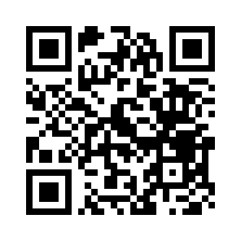QR Code for 17oKY4STrdYQJy4Kq4wFczzjkSHpb8DGR