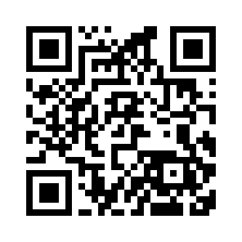 QR Code for 17oKY5EJLwYDZkLS1FyJeaCbvZ3gdwsFSz