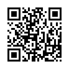 QR Code for 17oKY6EyPSPEHi2tkm39DBerevPTimPw2E