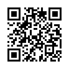 QR Code for 17oKZBwGdMPC7a7t2s6QbVFJgui7YkrXHp