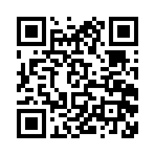 QR Code for 17oKdSBfH5YbebwtKLaiYLgy2C1GuAtvVQ