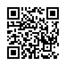 QR Code for 17oKeyPRGUEYHMefAyk3YP14kuGP34ZCPo