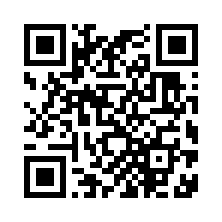 QR Code for 17oKgxe6M5FrZCdJmCvcvm2uggaoa7tFnV