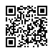 QR Code for 17oKiodQJ8QPiRfChMFFPin4AX6pMDrRRx