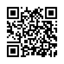 QR Code for 17oKkPrykwPQQaXAz3ZfhBfF9dvsEEyDCq