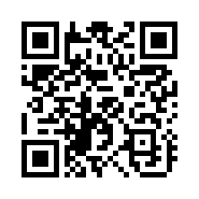 QR Code for 17oKkqHD6Hh6dvyCJjPyLct69V9TvJite2