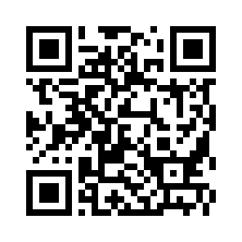 QR Code for 17oKpnesmVt4kH2xguuiEW1LbPiAnYVQag