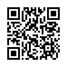 QR Code for 17oKqJYt8p6VB76ZALKGJjpAtDdPZctrpW