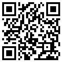 QR Code for 17oKsUE1YtFzNCuoAeyqAB7aFifTLSvMJj