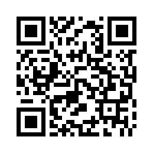 QR Code for 17oKsUagvfKqKDHXANbL5Wbr4dHWg7ATR4