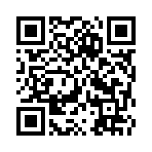 QR Code for 17oL179Uqcd9UmXxYVNv1f1unzfcH1MPw9